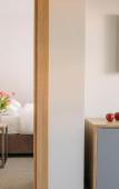 Туры в отель Custos Hotel Tverskaya Туры в отель Custos Hotel Tverskaya