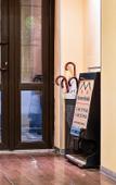 Туры в отель Minima Белорусская Туры в отель Minima Белорусская