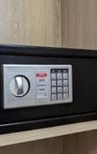 Туры в отель На Смирновской 25 Туры в отель На Смирновской 25