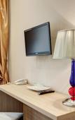 Туры в отель На Смирновской 25 Туры в отель На Смирновской 25
