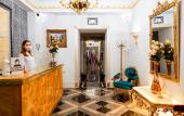 Туры в отель Nabat Palace Арбат Туры в отель Nabat Palace Арбат