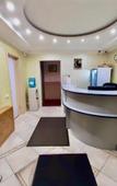 Туры в отель Отель на Окской Туры в отель Отель на Окской
