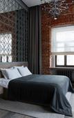 Туры в отель PR Myasnitsky Boutique Hotel Туры в отель PR Myasnitsky Boutique Hotel