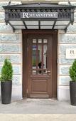Туры в отель PR Myasnitsky Boutique Hotel Туры в отель PR Myasnitsky Boutique Hotel