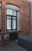 Туры в отель PR Myasnitsky Boutique Hotel Туры в отель PR Myasnitsky Boutique Hotel