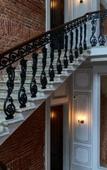 Туры в отель PR Myasnitsky Boutique Hotel Туры в отель PR Myasnitsky Boutique Hotel