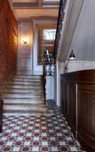 Туры в отель PR Myasnitsky Boutique Hotel Туры в отель PR Myasnitsky Boutique Hotel