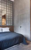 Туры в отель PR Myasnitsky Boutique Hotel Туры в отель PR Myasnitsky Boutique Hotel