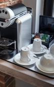 Туры в отель PR Myasnitsky Boutique Hotel Туры в отель PR Myasnitsky Boutique Hotel