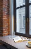Туры в отель PR Myasnitsky Boutique Hotel Туры в отель PR Myasnitsky Boutique Hotel