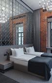 Туры в отель PR Myasnitsky Boutique Hotel Туры в отель PR Myasnitsky Boutique Hotel
