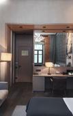 Туры в отель PR Myasnitsky Boutique Hotel Туры в отель PR Myasnitsky Boutique Hotel