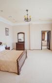 Туры в отель Hotel Royal Туры в отель Hotel Royal