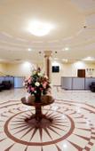 Туры в отель Hotel Royal Туры в отель Hotel Royal