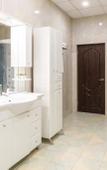 Туры в отель Hotel Royal Туры в отель Hotel Royal