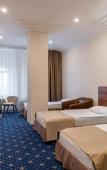 Туры в отель Hotel Royal Туры в отель Hotel Royal