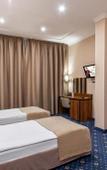 Туры в отель Hotel Royal Туры в отель Hotel Royal