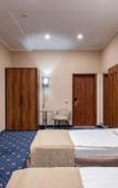 Туры в отель Hotel Royal Туры в отель Hotel Royal