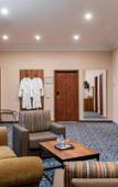 Туры в отель Hotel Royal Туры в отель Hotel Royal