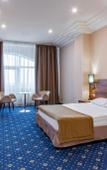 Туры в отель Hotel Royal Туры в отель Hotel Royal