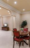 Туры в отель Hotel Royal Туры в отель Hotel Royal