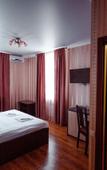 Туры в отель Pano Castro Туры в отель Pano Castro