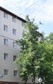 Туры в отель Отель Сокольники Туры в отель Отель Сокольники