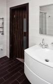 Туры в отель Soho Beach Hotel Туры в отель Soho Beach Hotel