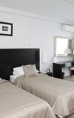 Туры в отель Soho Beach Hotel Туры в отель Soho Beach Hotel