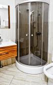 Туры в отель Soho Beach Hotel Туры в отель Soho Beach Hotel