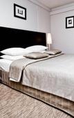 Туры в отель Soho Beach Hotel Туры в отель Soho Beach Hotel