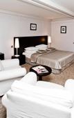Туры в отель Soho Beach Hotel Туры в отель Soho Beach Hotel