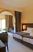 Туры в отель Eden Andalou Spa & Resort Туры в отель Eden Andalou Spa & Resort