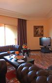 Туры в отель Eden Andalou Spa & Resort Туры в отель Eden Andalou Spa & Resort