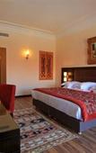 Туры в отель Eden Andalou Spa & Resort Туры в отель Eden Andalou Spa & Resort