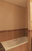Туры в отель Eden Andalou Spa & Resort Туры в отель Eden Andalou Spa & Resort