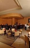 Туры в отель Eden Andalou Spa & Resort Туры в отель Eden Andalou Spa & Resort