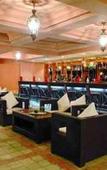 Туры в отель Eden Andalou Spa & Resort Туры в отель Eden Andalou Spa & Resort