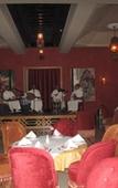 Туры в отель Eden Andalou Spa & Resort Туры в отель Eden Andalou Spa & Resort