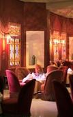 Туры в отель Eden Andalou Spa & Resort Туры в отель Eden Andalou Spa & Resort