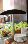 Туры в отель Eden Andalou Spa & Resort Туры в отель Eden Andalou Spa & Resort