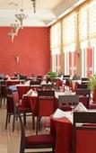 Туры в отель Eden Andalou Spa & Resort Туры в отель Eden Andalou Spa & Resort