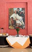 Туры в отель Eden Andalou Spa & Resort Туры в отель Eden Andalou Spa & Resort
