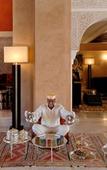 Туры в отель Eden Andalou Spa & Resort Туры в отель Eden Andalou Spa & Resort
