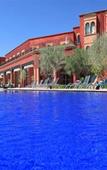 Туры в отель Eden Andalou Spa & Resort Туры в отель Eden Andalou Spa & Resort