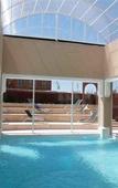 Туры в отель Eden Andalou Spa & Resort Туры в отель Eden Andalou Spa & Resort