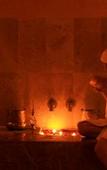 Туры в отель Eden Andalou Spa & Resort Туры в отель Eden Andalou Spa & Resort