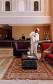 Туры в отель Eden Andalou Spa & Resort Туры в отель Eden Andalou Spa & Resort