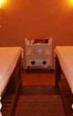 Туры в отель Eden Andalou Spa & Resort Туры в отель Eden Andalou Spa & Resort