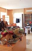 Туры в отель Eden Andalou Spa & Resort Туры в отель Eden Andalou Spa & Resort
